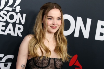 dove_0012.jpg