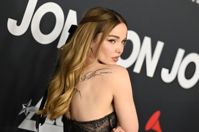 dove_0028.jpg