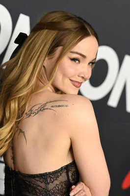 dove_0031.jpg