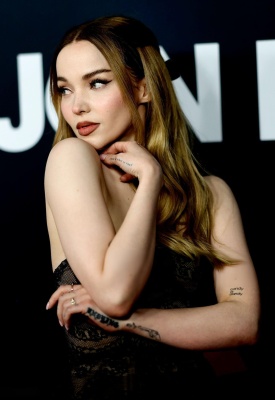 dove_0037.jpg