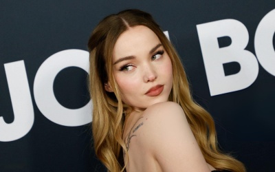 dove_0041.jpg