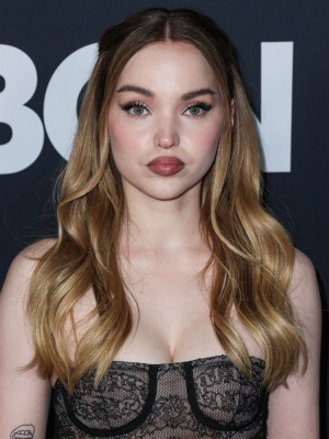 dove_0069.jpg