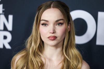 dove_0119.jpg