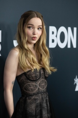 dove_0145.jpg