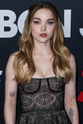 dove_0149.jpg