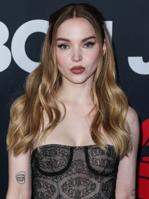 dove_0151.jpg