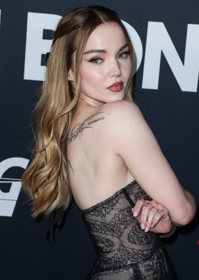 dove_0160.jpg