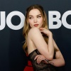dove_0001.jpg