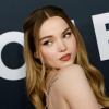 dove_0002.jpg