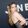 dove_0021.jpg