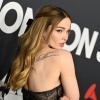dove_0028.jpg