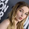 dove_0036.jpg