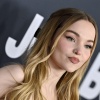 dove_0038.jpg
