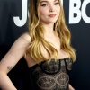dove_0044.jpg