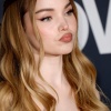 dove_0045.jpg