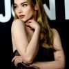 dove_0047.jpg
