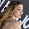 dove_0048.jpg