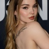 dove_0052.jpg