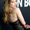 dove_0053.jpg