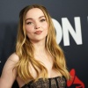dove_0056.jpg