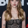dove_0068.jpg