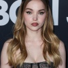 dove_0070.jpg