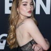 dove_0077.jpg