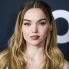dove_0089.jpg