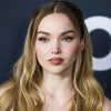 dove_0090.jpg