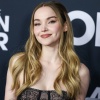 dove_0118.jpg