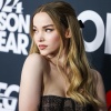 dove_0120.jpg