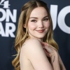 dove_0123.jpg