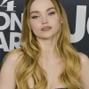dove_0131.jpg