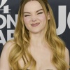 dove_0132.jpg