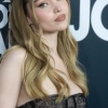 dove_0135.jpg
