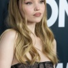 dove_0137.jpg