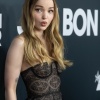 dove_0145.jpg