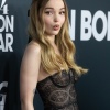 dove_0147.jpg