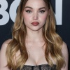 dove_0150.jpg