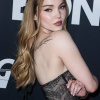dove_0160.jpg