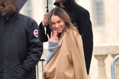 emilia_0004.jpg