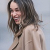 emilia_0014.jpg