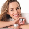 emilia_0001.jpg