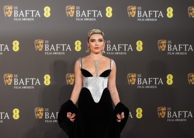 florence_0114.jpg
