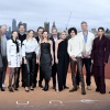 florence_0040.jpg