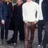 florence_0123.jpg