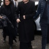 florence_0127.jpg
