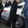 florence_0132.jpg