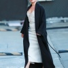 florence_0001.jpg