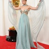 hailee_0009.jpg